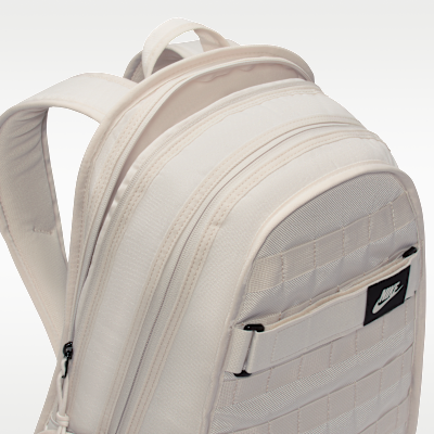 Nike Sportswear RPM Backpack (26L)