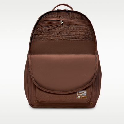 Nike Utility Power Backpack (33L)