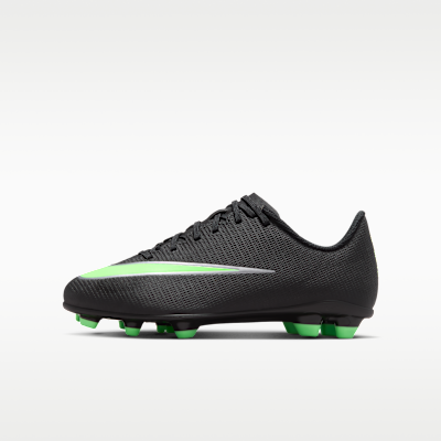 Nike Jr. Mercurial Vapor 17 Club
