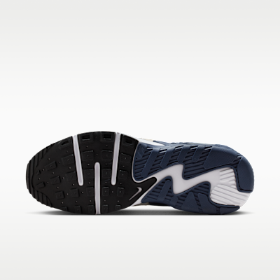 Nike Air Max Excee Women's Shoes