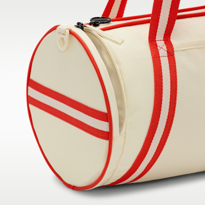 Nike Heritage Retro Duffel Bag (13L)