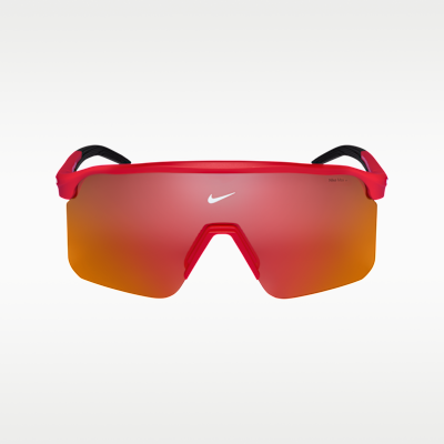 Lentes de sol Road Tint Nike Expedition Shield