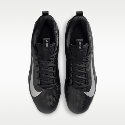 Nike Alpha Menace 4 Shark Football Cleats