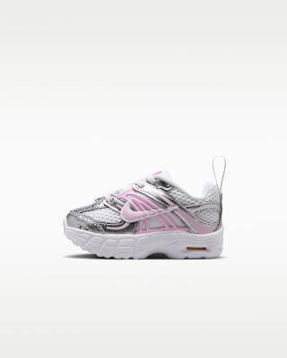 Nike Air Max Moto 2K – IQ9432-150