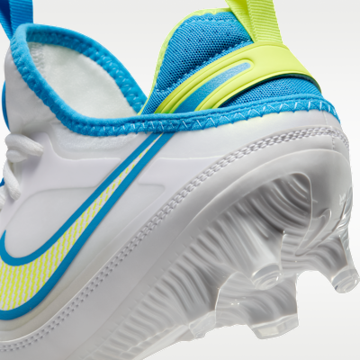 Nike Huarache 9 Varsity LAX SE Lacrosse Cleats