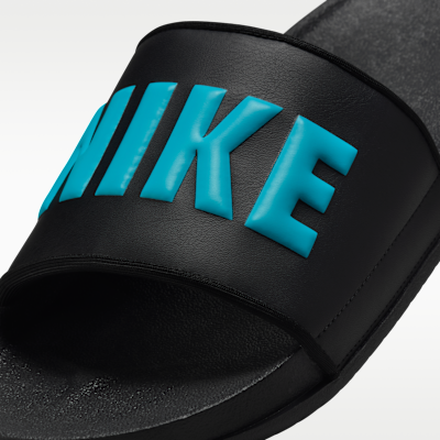 Nike Offcourt 男款拖鞋