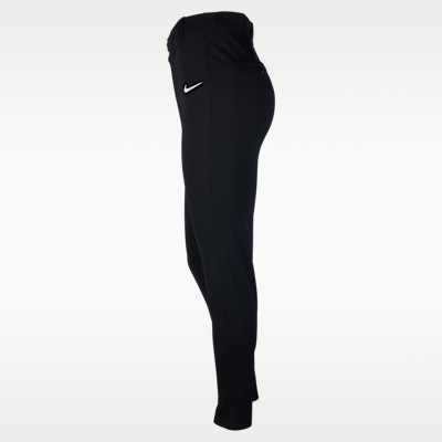 Pants de béisbol Dri-FIT ADV para hombre Nike Vapor