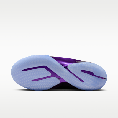 Basketbalové boty LeBron XXIII „The Chosen One and The One Who Chose“