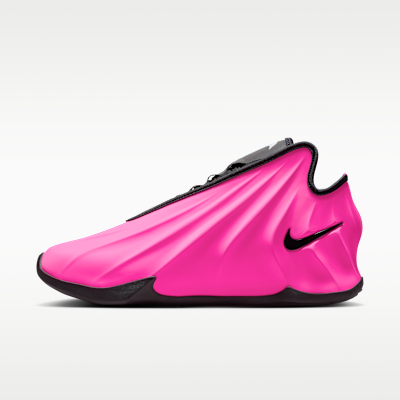 Мужские кроссовки Nike G.T. Future Basketball Shoes