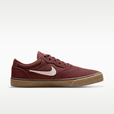 Nike SB Chron 2 Skate Shoe