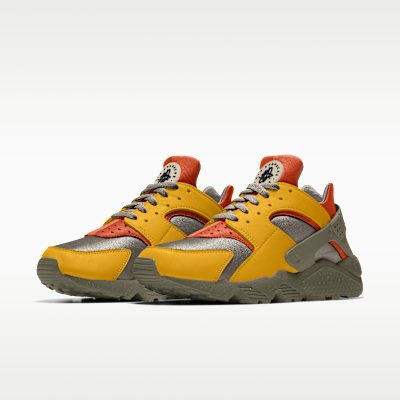nike huarache nike kobe shoes