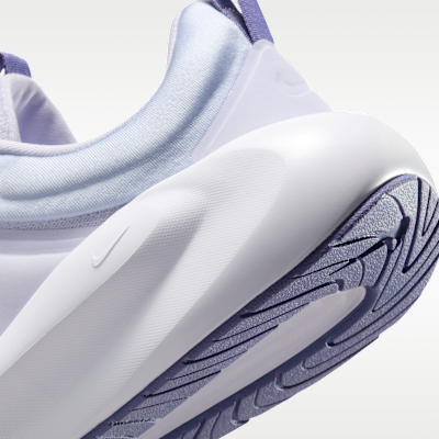 Nike In-Season TR 14 Women's Workout Shoes