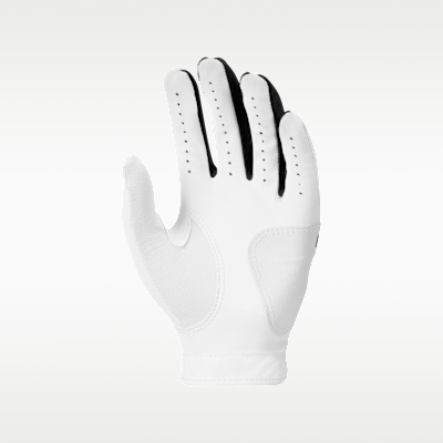 Nike Dura Feel 10 Kids' Golf Glove (Left Hand)