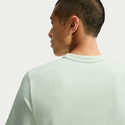 Футболка Nike Sportswear Premium Essential T-Shirt