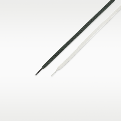 Nike Court Vision Low Next Nature Women's Shoes