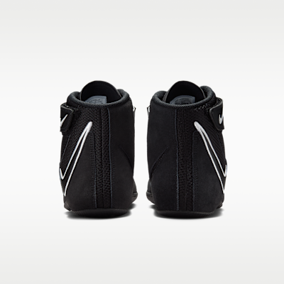 Nike Speedsweep 8 Wrestling Shoes