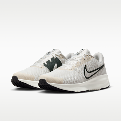 Męskie buty do biegania po asfalcie Nike Run Defy