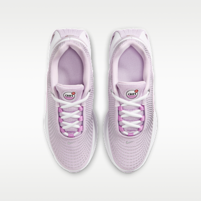 Nike Air Max Dn Big Kids' Shoes