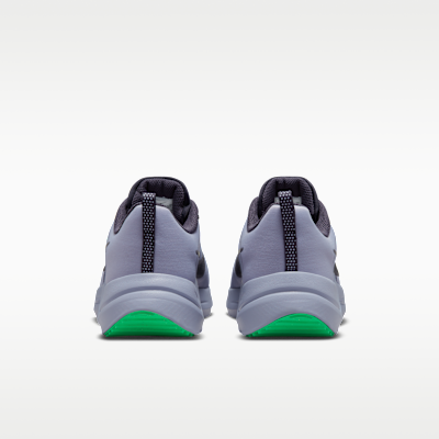 ナイキ ダウンシフター 12 メンズ ロード ランニングシューズ