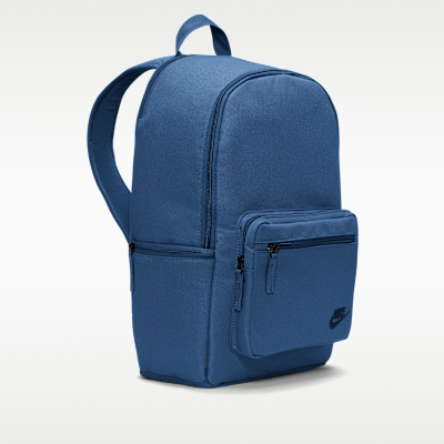 Nike Heritage Eugene Backpack (23L)