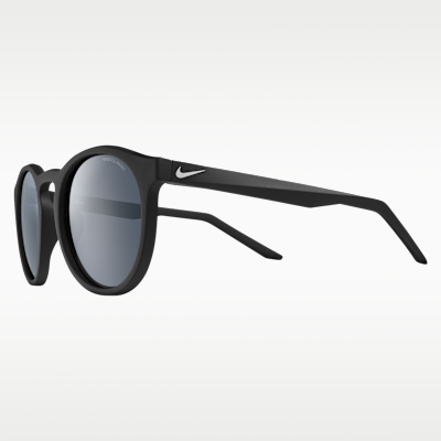 Nike Swerve polarisierte Sonnenbrille
