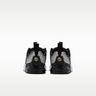 Nike Air Max Phoenix Baby/Toddler Shoes