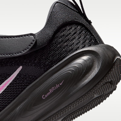 Sapatilhas Nike Stellar Ride para criança