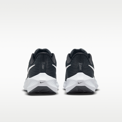 Nike Pegasus 39 Women's Road Running Shoes