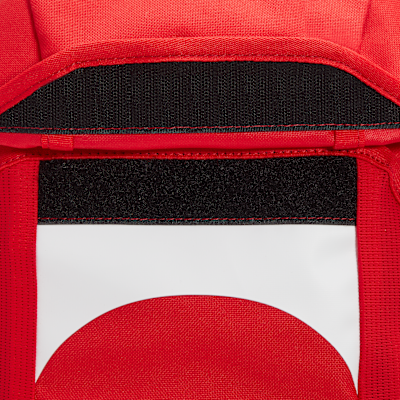 Nike Academy Team Backpack (30L)