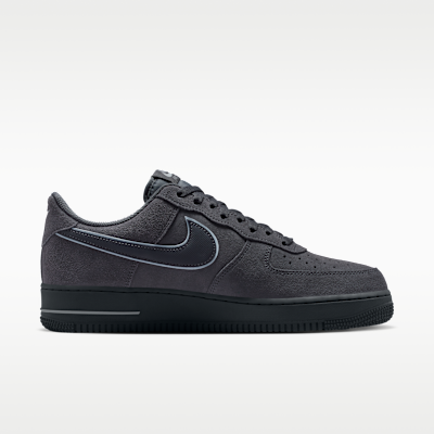 Buty męskie Nike Air Force 1 '07 LV8
