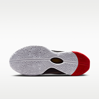 LeBron XXI 'Prime 93' EP Basketball Shoes