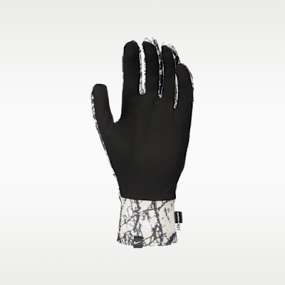 Nike ACG Dri-FIT Lightweight Gloves