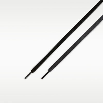 Nike Dunk Low Retro Premium Men's Shoes