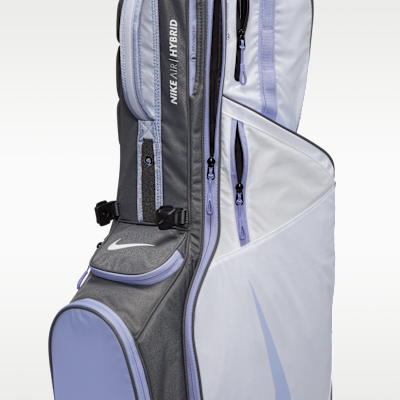 Nike Air Hybrid 2 Golf Bag