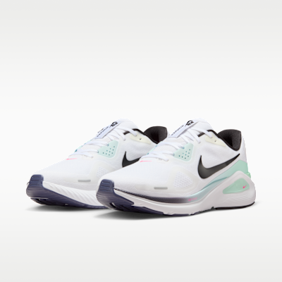 Nike Structure 26 Straßenlaufschuh (Herren)