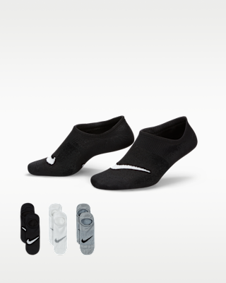 nike everyday plus lightweight