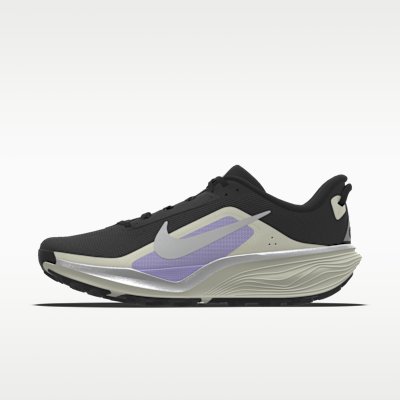 Nike  sneaker 