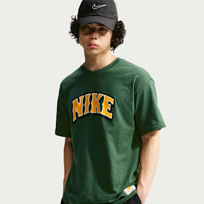 Nike Sportswear Tişört görsel 3
