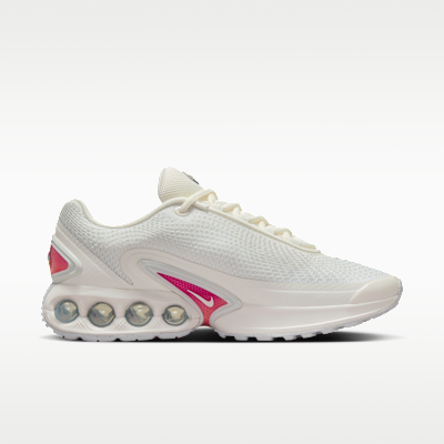 Tenis para mujer Nike Air Max Dn
