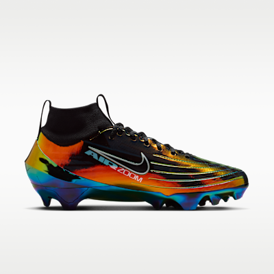 Nike Vapor Pro 1 Football Cleats
