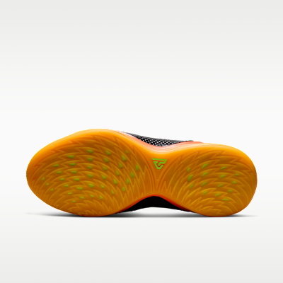 Nike Giannis Freak 8 "Inferno" Basketbol Ayakkabısı görsel 2