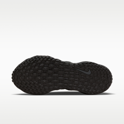 Chaussure Nike Ava Rover