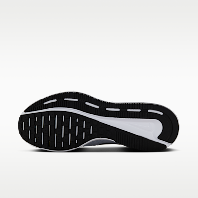 Nike Run Swift 3 Men's Road Running Shoes