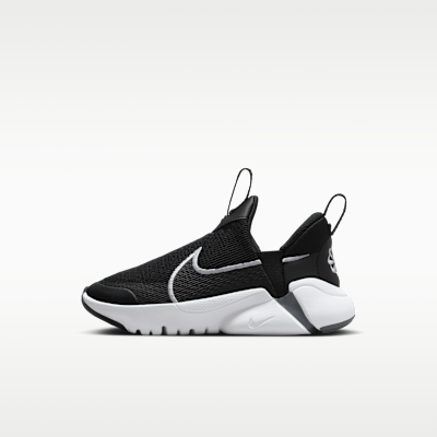 Nike Flex Plus 2 Younger Kids' Shoes