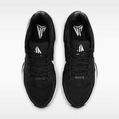 Ja 2 Basketball Shoes