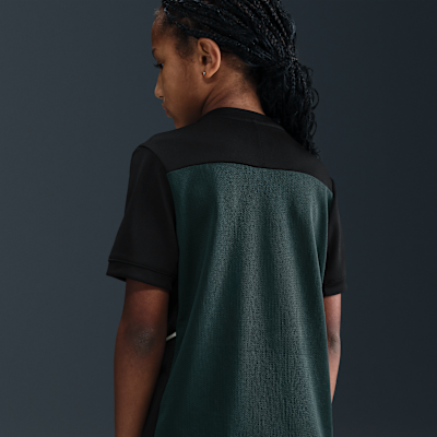 Nike Academy Older Kids' Dri-FIT Football Top