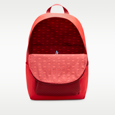 Nike x LEGO® Collection Heritage Backpack (25L)