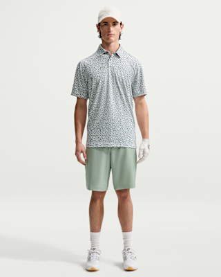 Мужские шорты Nike Velocity Dri-FIT Golf Shorts