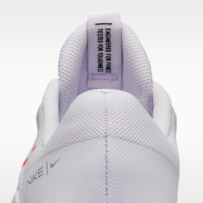 Nike MC Trainer 2 Women's Workout Shoes