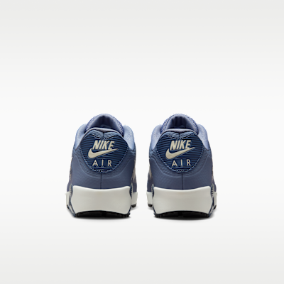 Nike Air Max 90 G Golf Shoes